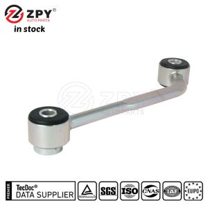 A2033200889 Stabilizer Rod Benz Parts ZPY Factory Wholesale