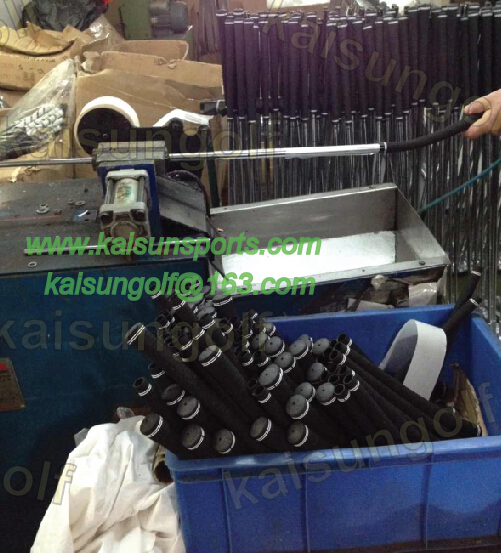 semicircle golf putter , L golf putter , golf putters , stainless steel golf putter