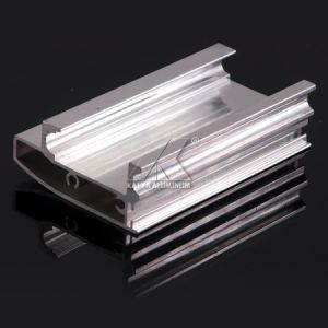 China RoHS Aluminum Storage Cabinet Waterproof Design Flexibility Cost Effective on sale