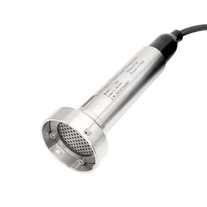 Customized Liquid Level Sensors Wastewater Treatment Liquid Level Switch