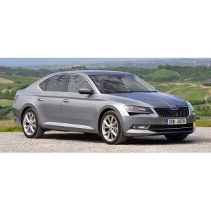 3V1941015 Headlight for skoda