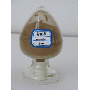 100% pure pueraria mirifica liquid extract --Pueraria Lobata (Wild.) ohwi