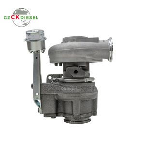 3590125 359-0125 359-0128 3590128 Turbocharger Turbo For C7.1 Engine 324E 950K