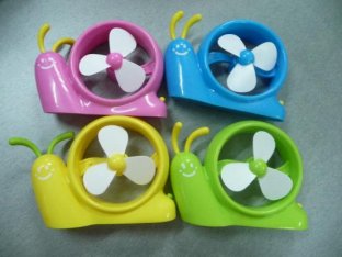 Good Price Mini Fan