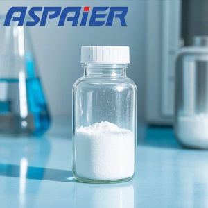 45°C Phase Change Material: A Chemically Stable Substance Capable Of Precise