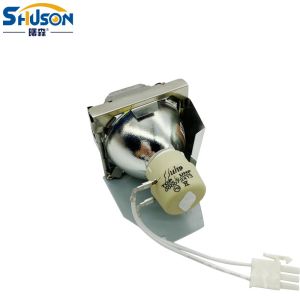 MP515 Benq Projector Bulbs