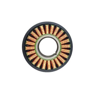 WK5225 Frameless Bldc Motor Customizable For Industrial Robot Arm