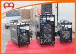 AC Inverter Plasma Cutting Power Source