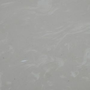 High Hardness Engineered Quartz Countertops 3200*1800mm / 3200*1600mm Slab