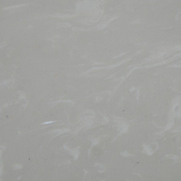 Buy High Hardness Engineered Quartz Countertops 3200*1800mm / 3200*1600mm Slab at wholesale prices
