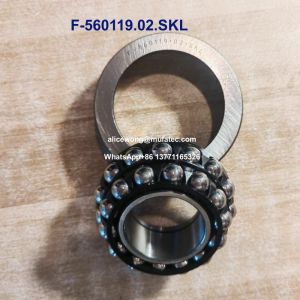 Automotive Differential Part Kit Audi Differential Repair Kit 0D2-598-078 Oil