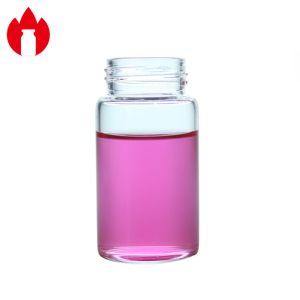 50ml - 500ml 3.3 High Borosilicate Glass Bottle Container