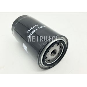excavator Spin On Fuel oil Filter FF5612 P550880 FF5790 84412164