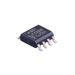 China TJA1051T/1J Integrated Circuit New And Original  SOIC-8 on sale