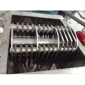 Chinese Herbal Industrial Powder Grinder Medicine Special Crushing Unit