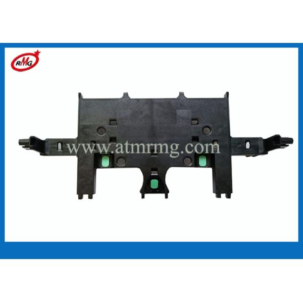 ATM Machine Spare Parts NCR 6683 BRM Cassette Push Plate Assembly 009-0029127-32