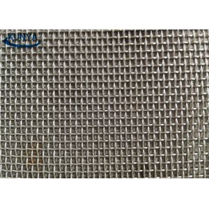 1 Micron Porous Stainless Steel Metal Screen Sheets Screen