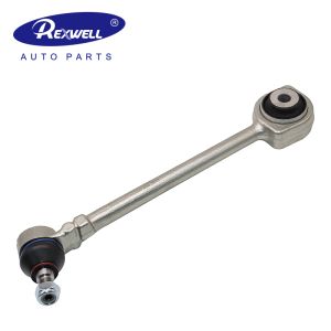 A2043303011 2043303011 Suspension Track Control Arm Trailing Arm Assembly For