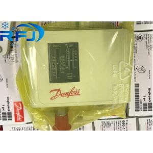 KP5 060-117191 Danfoss Pressure Switch Original