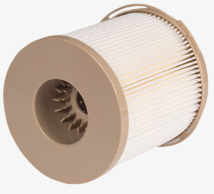 Buy SANY Coolent Filter 60353592 at wholesale prices