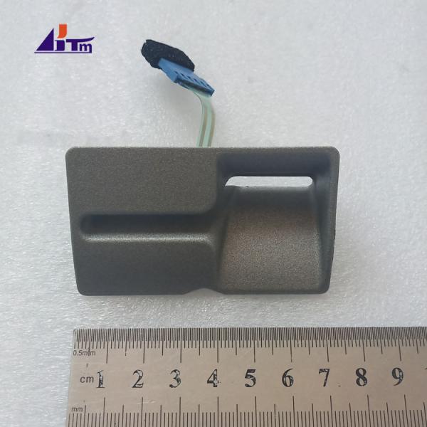 Wincor Nixdorf 2050XE Anti Skimmer 01750122008 1750122008