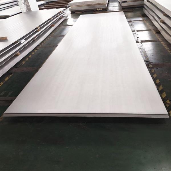 304l stainless steel plate reasonable Price High Performance Price 201 Stainless