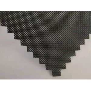 Plain Sunscreen Roller Blinds Bunnings 54dx48d Roll Up Outdoor Blinds