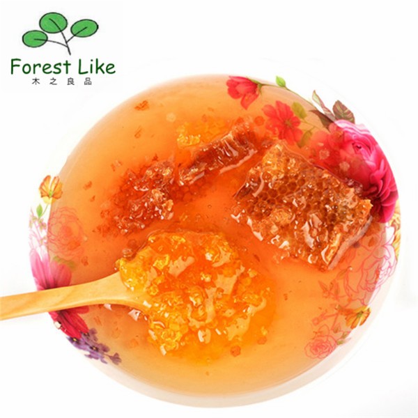 Hot Selling 98% Natural Kaempferol Powder