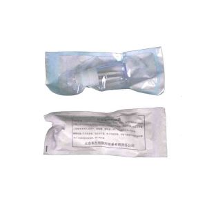 L013 Exfoliated cell sticking up vial
