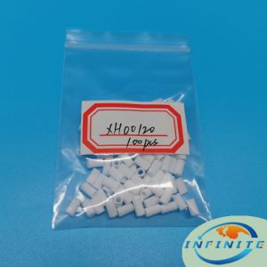 High-quality Fuji NXT H08 Filter XH00120 | Fuji NXT SMT Machine Filters China