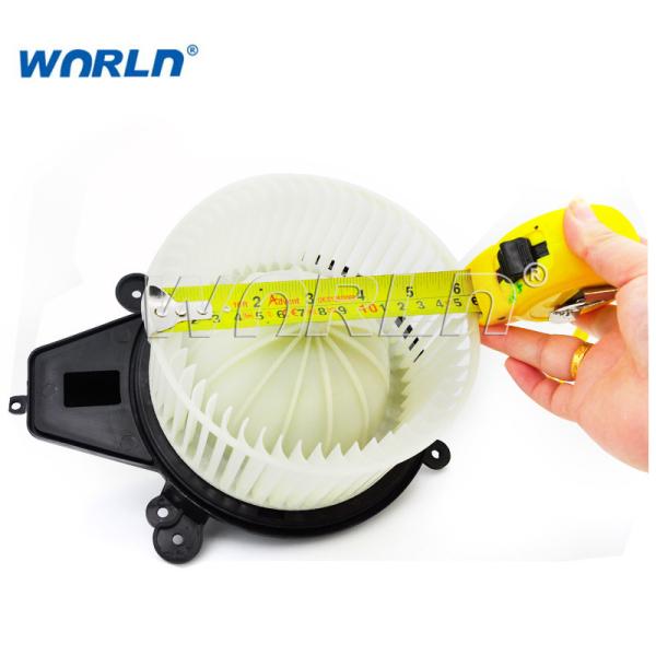 27226-Js60b CCW AC Conditioner Blower Durable For NISSAN NAVARA 2008 Year