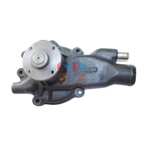 21010-T9026/7 Water Pump NISSAN For Engine ED33