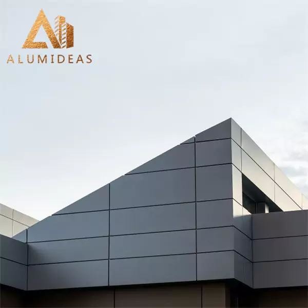 Buy Alum composite panel at wholesale prices