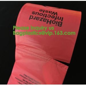 biohazard bags small biohazard specimen bag used for biohazard bag definition