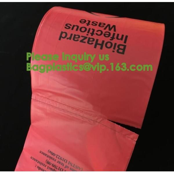 biohazard bags small biohazard specimen bag used for biohazard bag definition