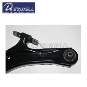 Qashqai Lower Control Arm for Nissan Rogue S35 54501-JG00B / 54500-JG00B