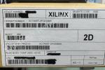 XC7A50T-2FGG484I FPGA Field Programmable Gate Array Integrated Circuits ICs