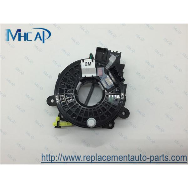 Buy Sub - Assy Automotive Clock Spring For Nissan Sunny Tiida B5554-3AW9A / Airbag Spiral Cable at wholesale prices