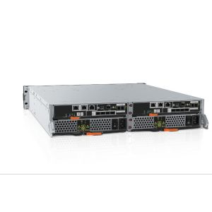 Lenovo ThinkSystem DE4000H Hybrid Flash Array 64GB Controller