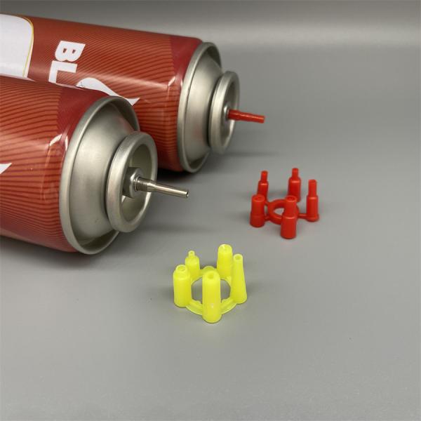 SafeFill Pro Lighter Gas Refill System - Reliable Refilling Solution for Lighters and Torches