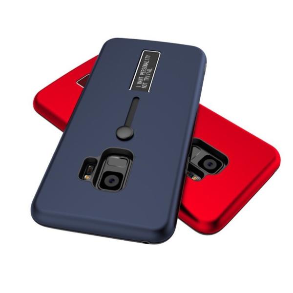 Buy Muti Color with Phone Stand Protective Case Back Cover For LG Tribute ls 676 K8V styo4 plus  K8 2018/K9/Aristo2 K8 2017 at wholesale prices