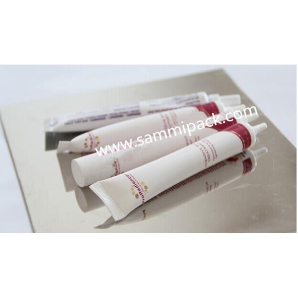 Best quality Ultrasound sealer tube sealing machine for plastic tubes