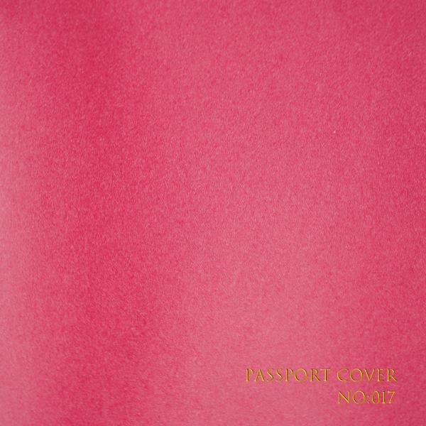 Buy Fine Leather Passport Cover Customized For Passports And Document Covers at wholesale prices