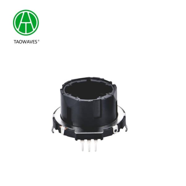 Buy Small Optical Rotary Encoder with Waterproof Enclosure at wholesale prices