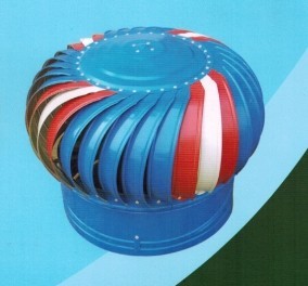 Plastic Centrifugal Fan with lower price