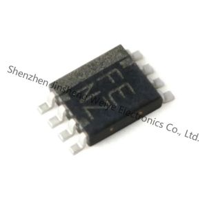 Quality TXS0102DCUR Translation - Voltage Levels 2-Bit Bi-Directional Voltage-Level-Trans for sale