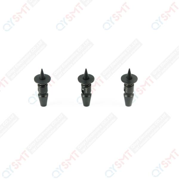 Buy High Durability SAMSUNG Nozzle CN040 J90550134C , Pick And Place Nozzle at wholesale prices