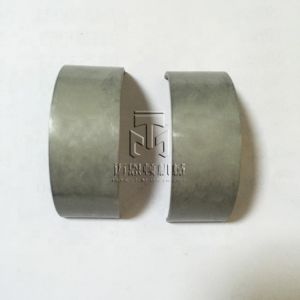 Connecting Rod Bearing 02137750 04231057 02101145 02134303 02101146 02134302