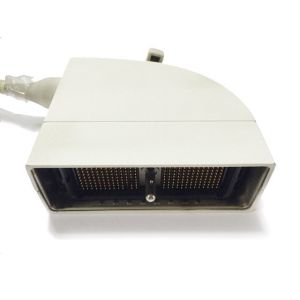 SIEMENS 3.5C40 Convex Array Probe Ultrasound Abdominal Transducer