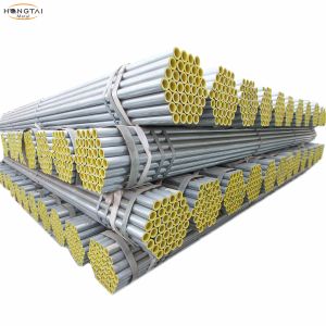 China Oxidation 5083 Aluminum Rod Tube Mill Finish Powder Coated Polished on sale